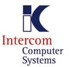 Intercom Computer Systems GmbH 