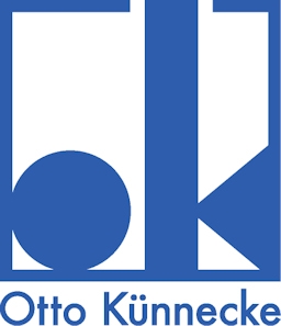Otto Künecke GmbH   